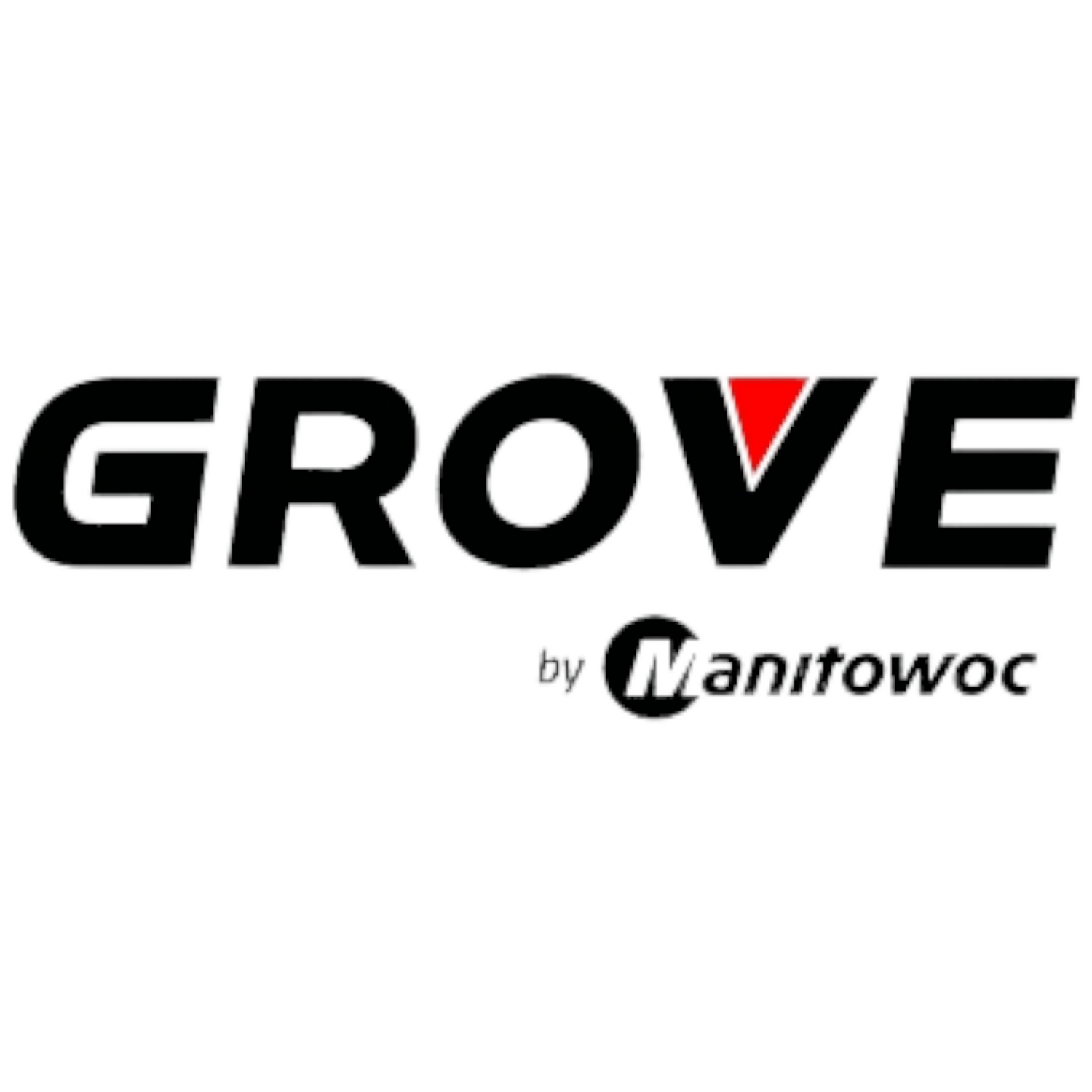 GROVE