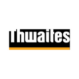 THWAITES