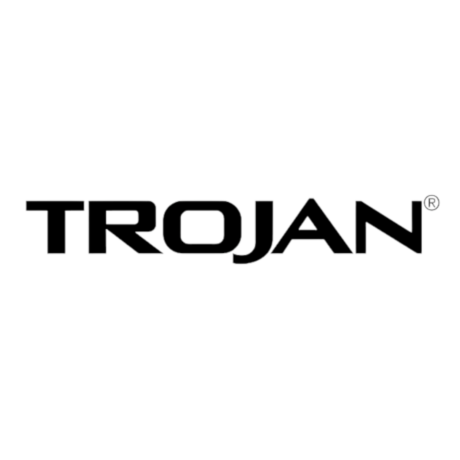 TROJAN