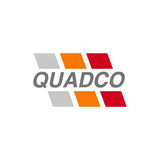 QUADCO