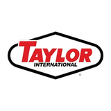 TAYLOR