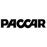 PACCAR INTERNATIONAL
