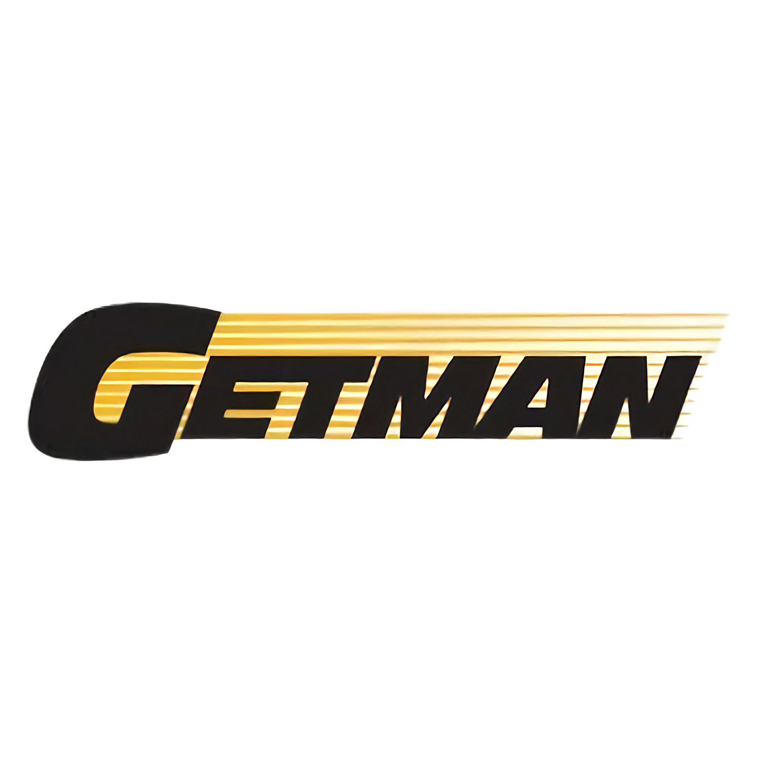 GETMAN