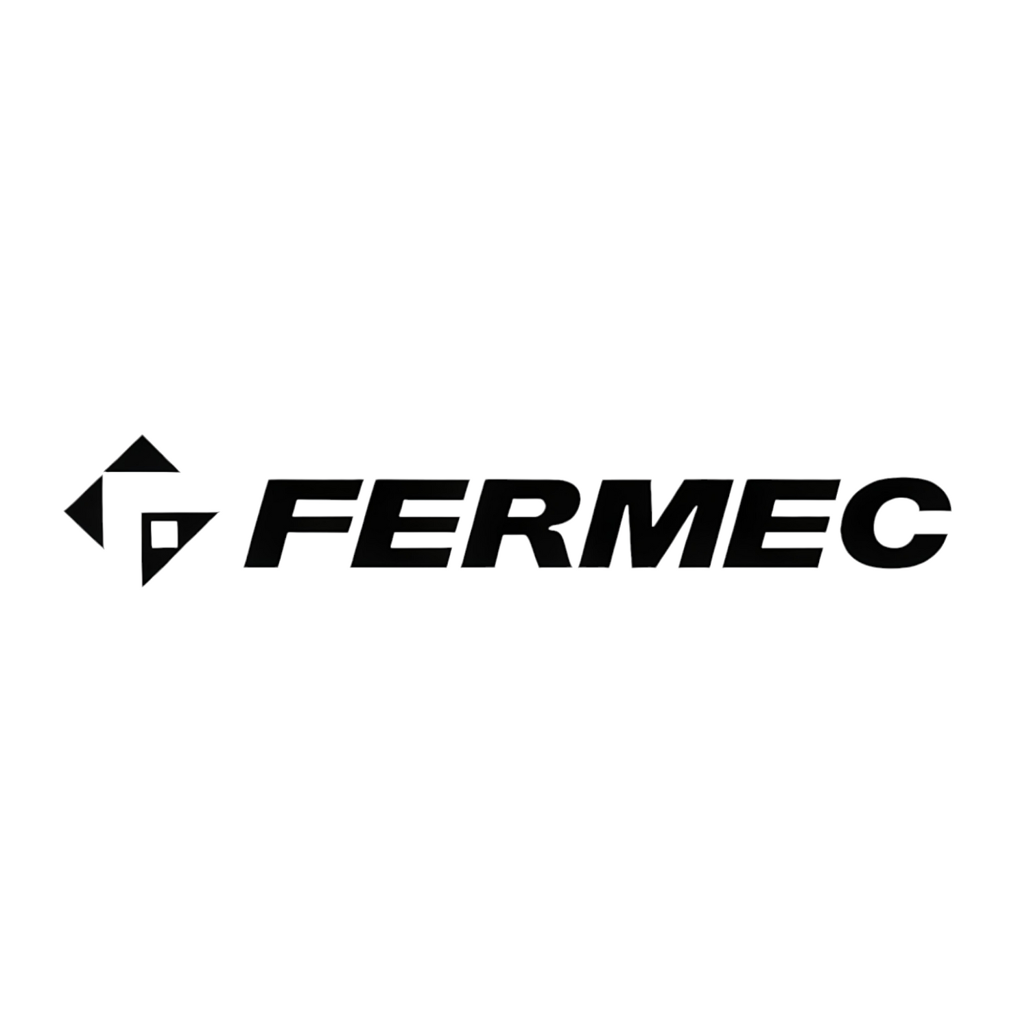 FERMEC