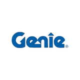 GENIE