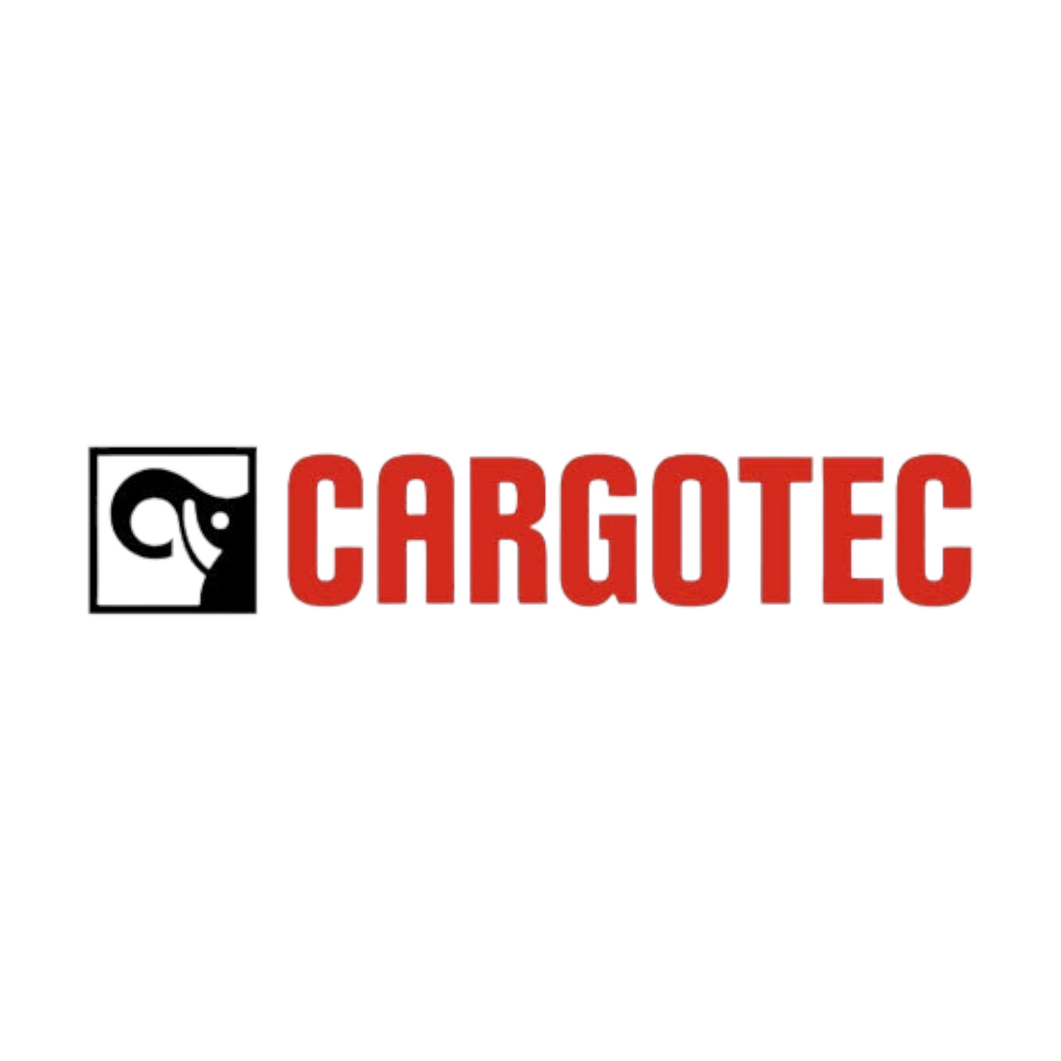 CARGOTEC