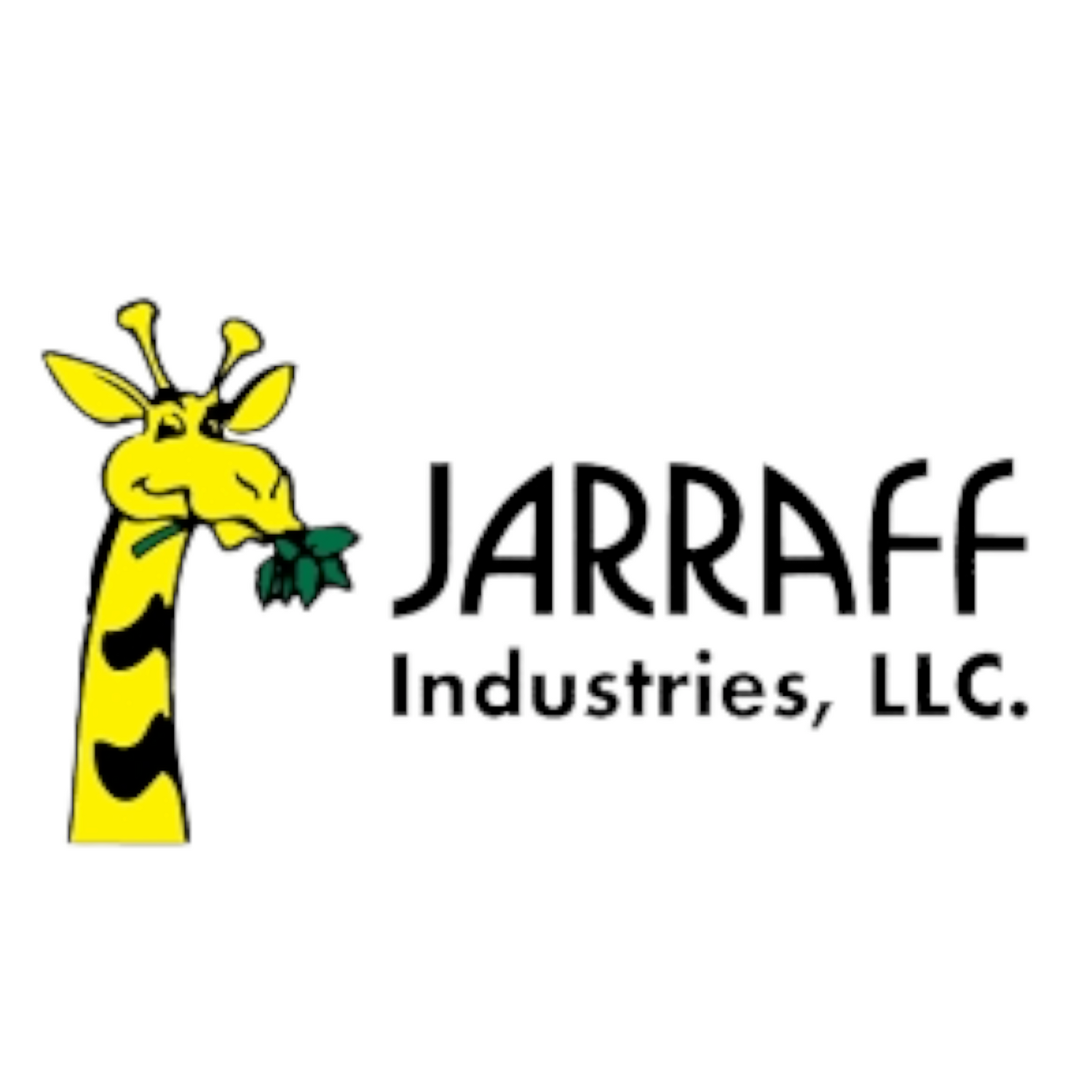 JARRAFF