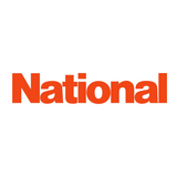 NATIONAL