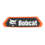 BOBCAT