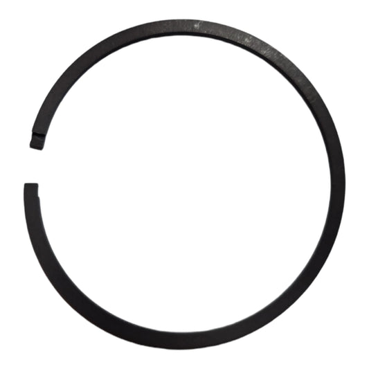 003506-001 - JOY GLOBAL - MINING TECHNOLOGIES - ANILLO 