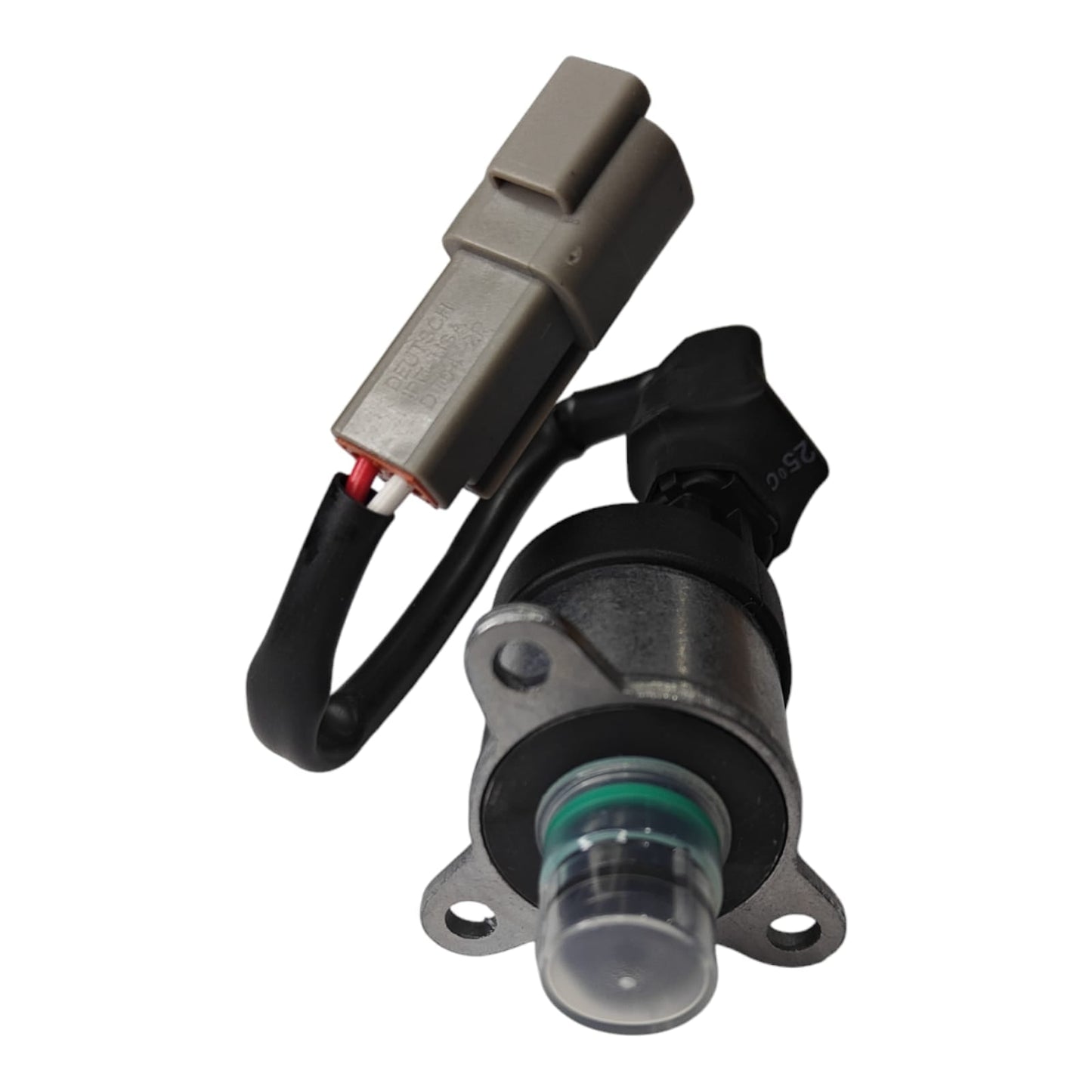 928400617 BOSCH REGULADOR DE PRESION 