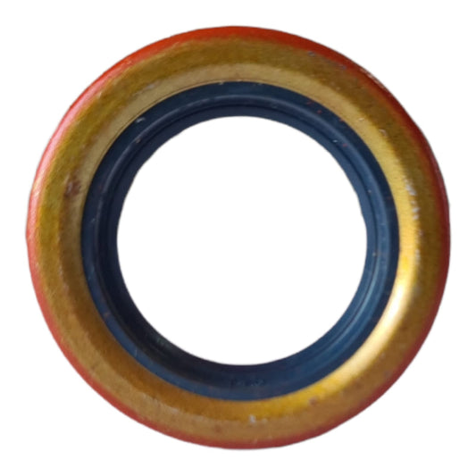 M18059 - HOIST LIFT - SELLO 