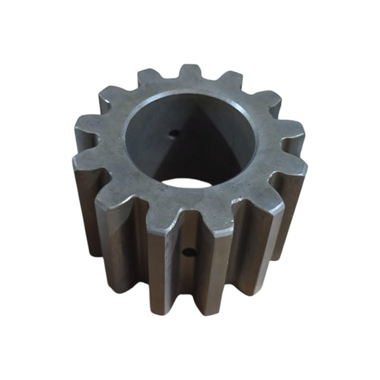 3A1096 LINK BELT ENGRANE 