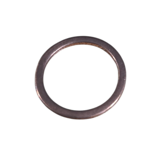 947622 VOLVO ARANDELA VOE947622