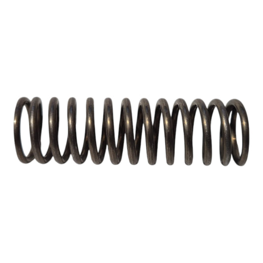 LL-1670-603 PETTIBONE RESORTE