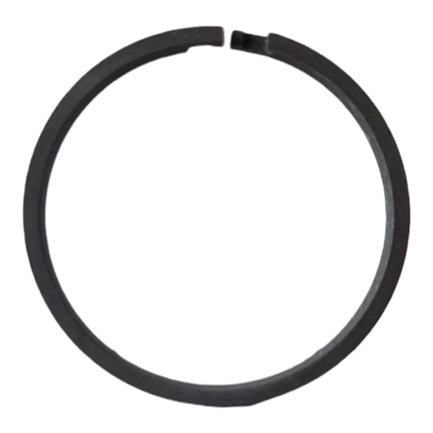 E68937 - CASE - ANILLO 