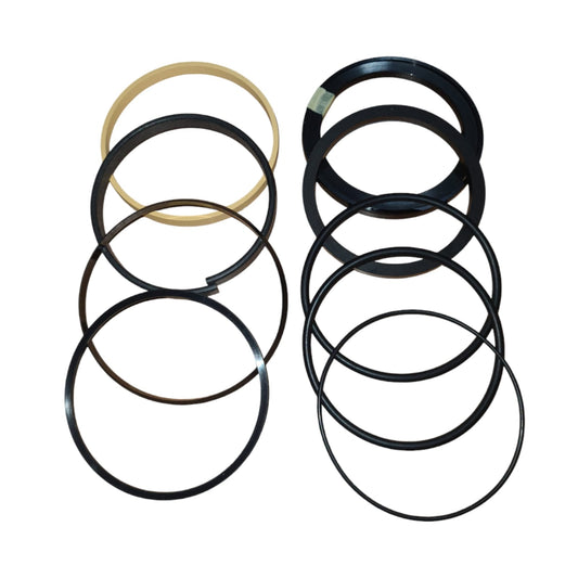 AHC22107 JOHN DEERE KIT DE SELLOS PARA ROD 