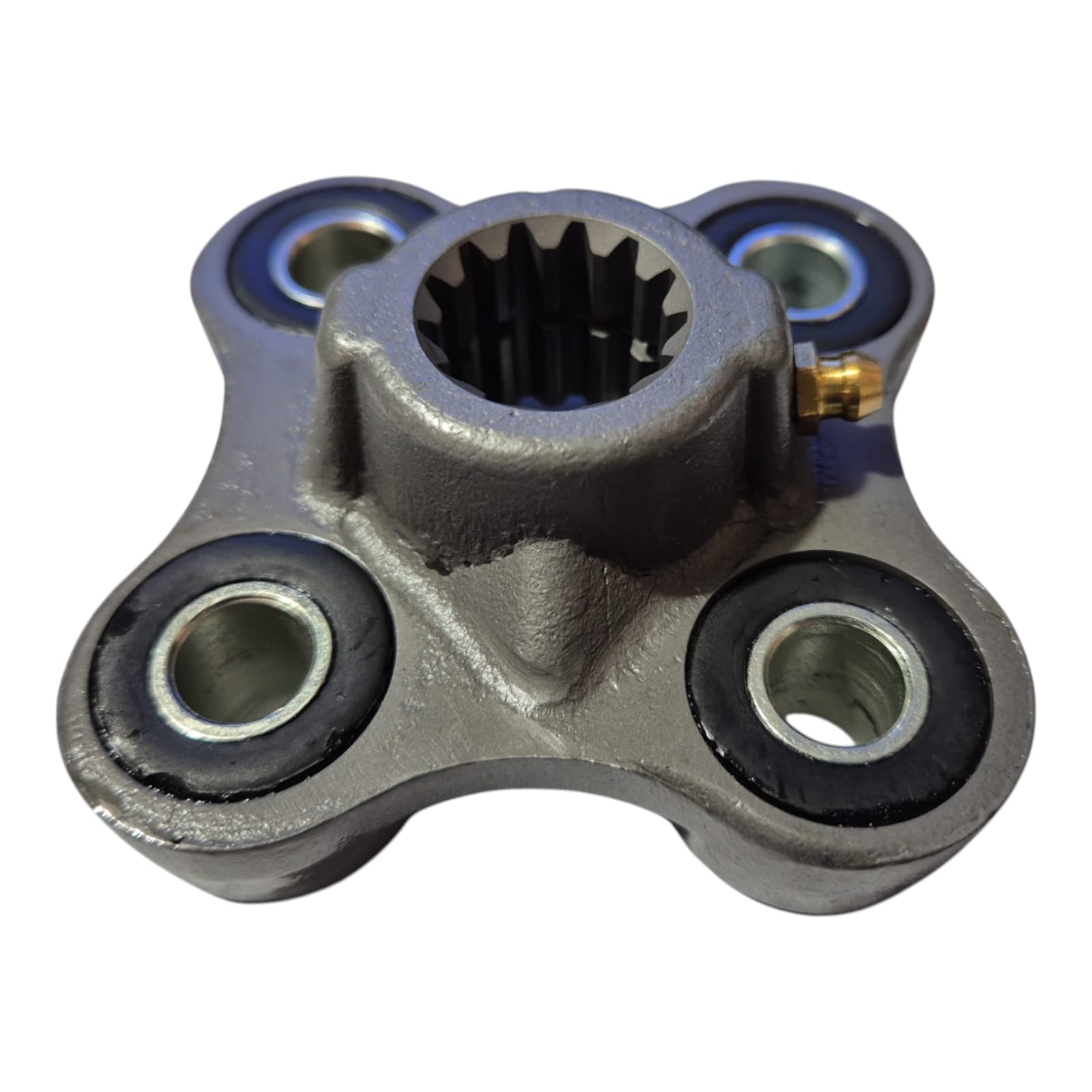 D140524 CASE COPLE 13 DIENTES 