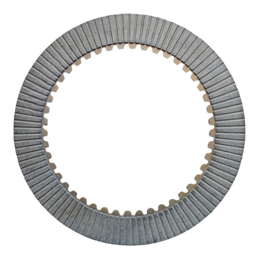 102026L1 LOADLIFTER DISCO 