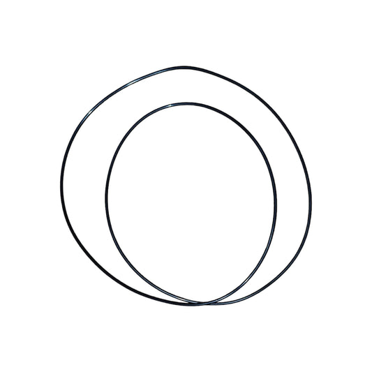 0634-304-669 HYUNDAI ORING 