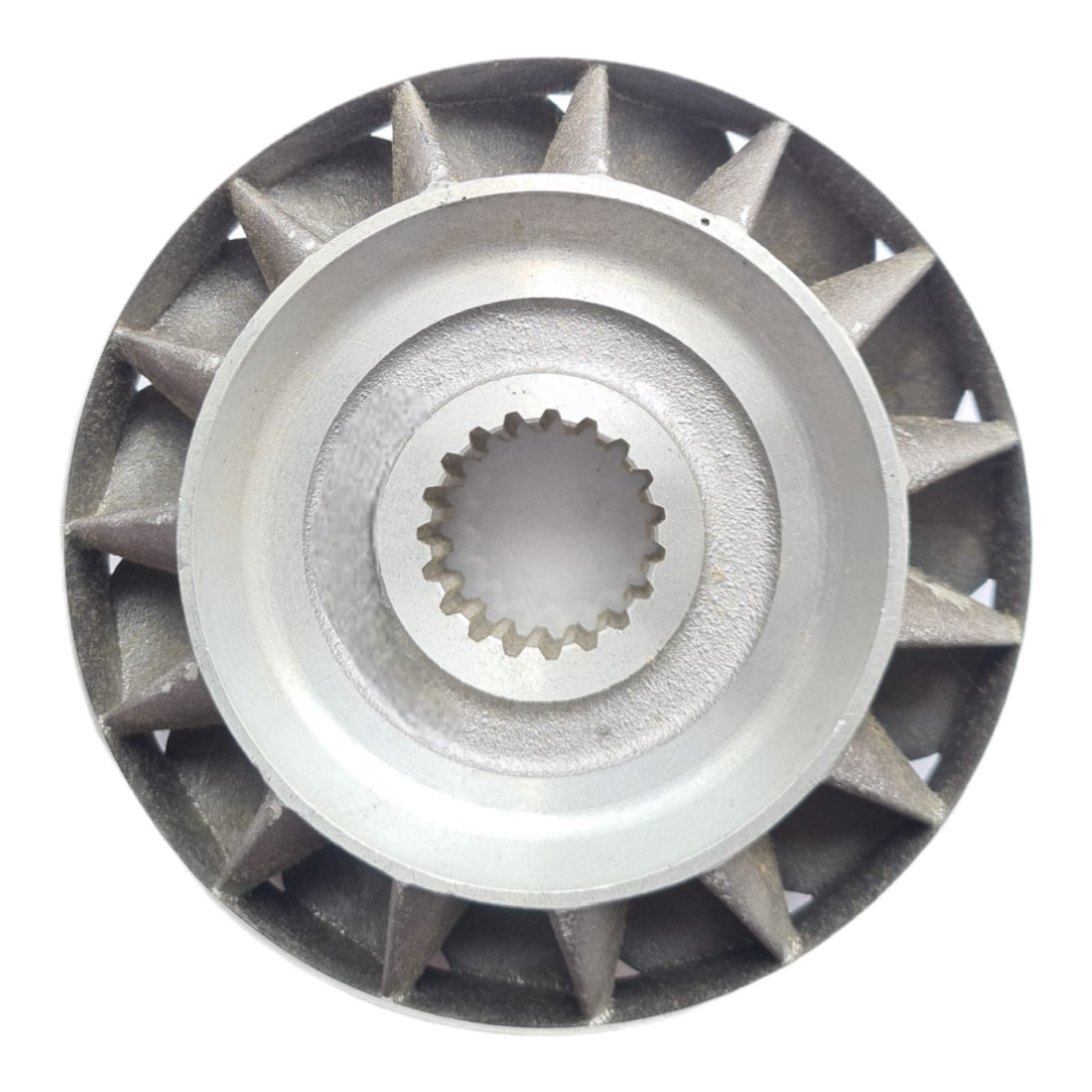 L94788 - GEHL - ESTATOR