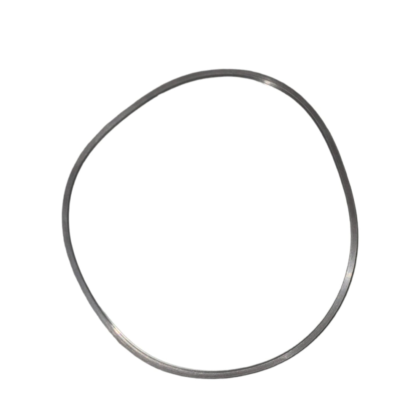 9904104000 MANITOWOC SELLO