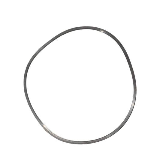 9904104000 MANITOWOC SELLO