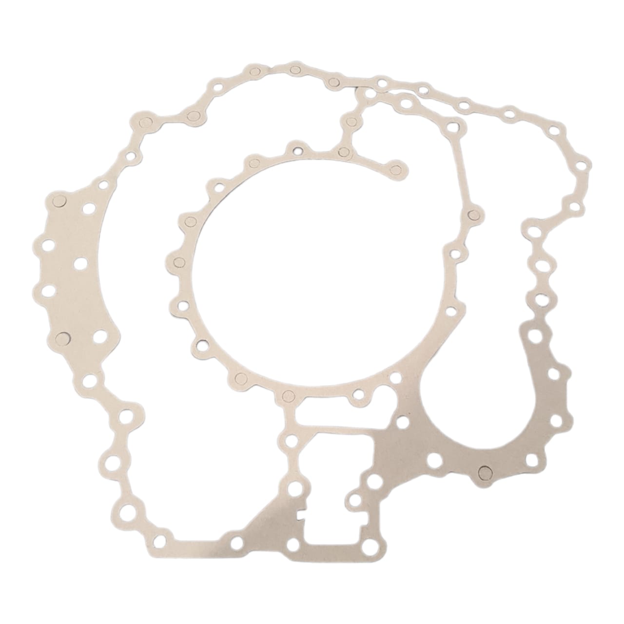 T172795 - JOHN DEERE - JUNTA  