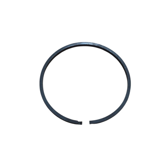 923855.1442 CARGOTEC ANILLO 