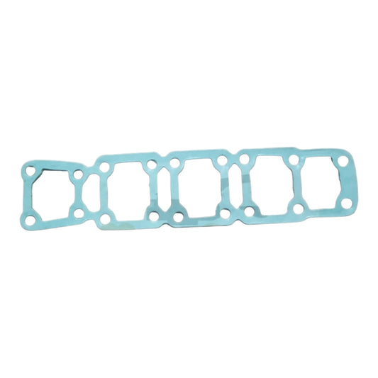 9303082 - BOMAG - JUNTA 