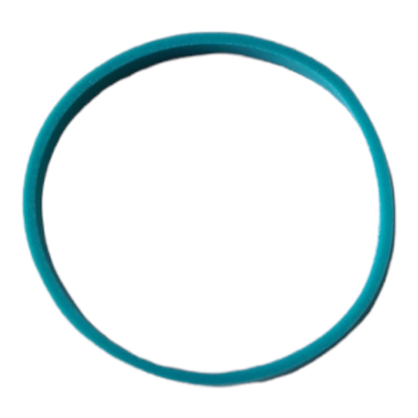 9218210001 - KALMAR - ANILLO 