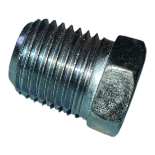 109060 COMPACTO PLUG 