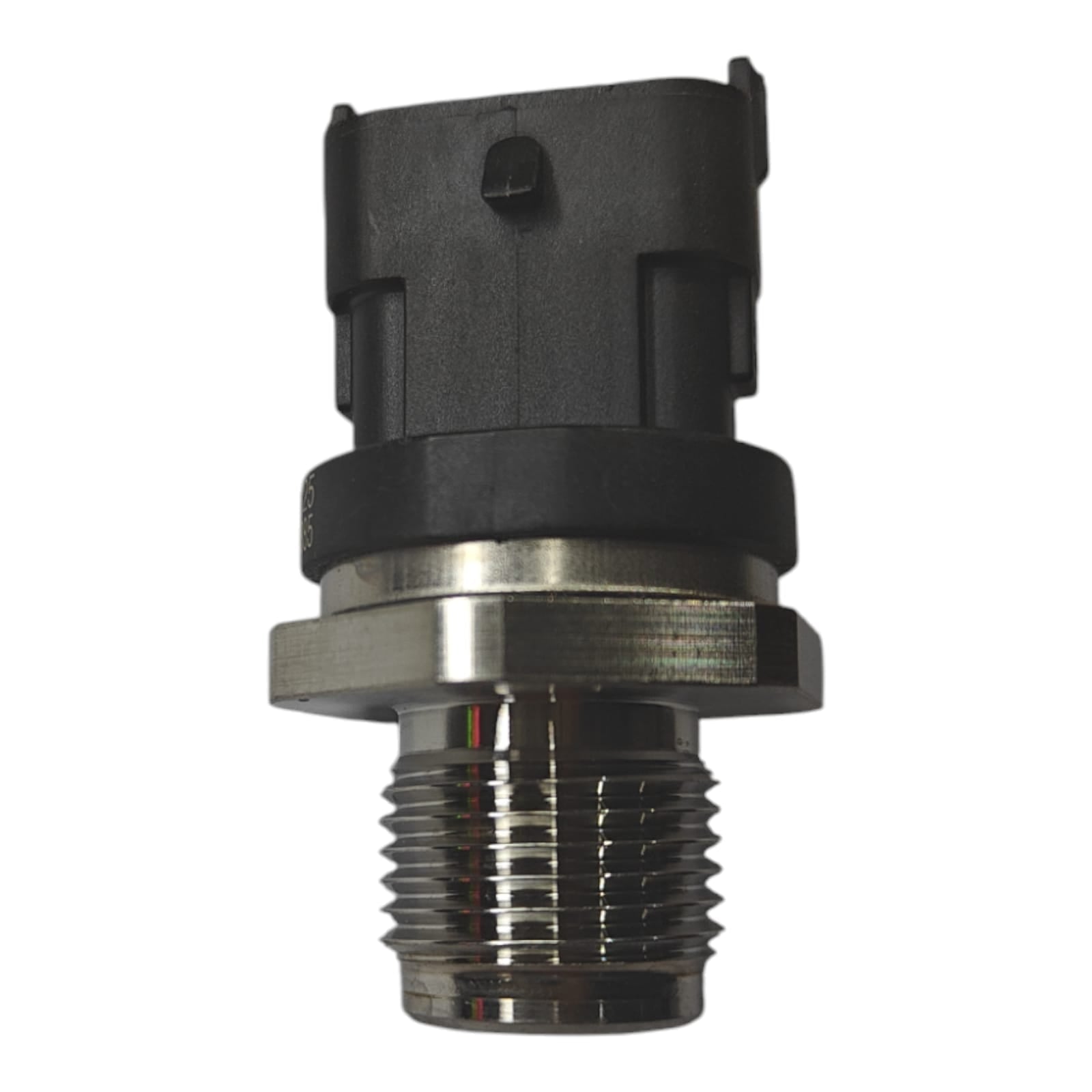 DD55576178 EQUIVALENTES SENSOR DE RIEL 