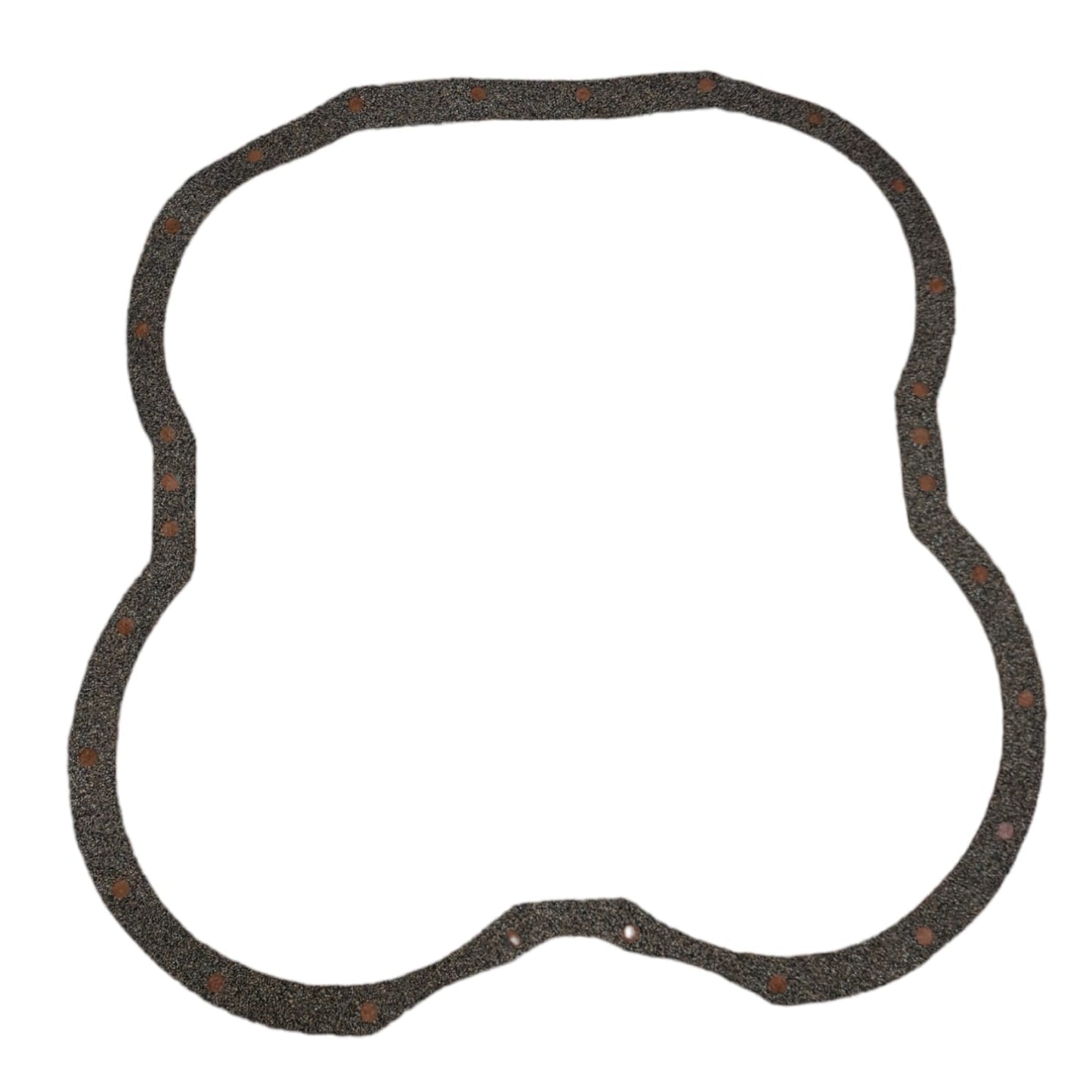 5535321400 ATLAS COPCO JUNTA 