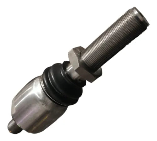 CA048493  CARRARO  AJUSTADOR 