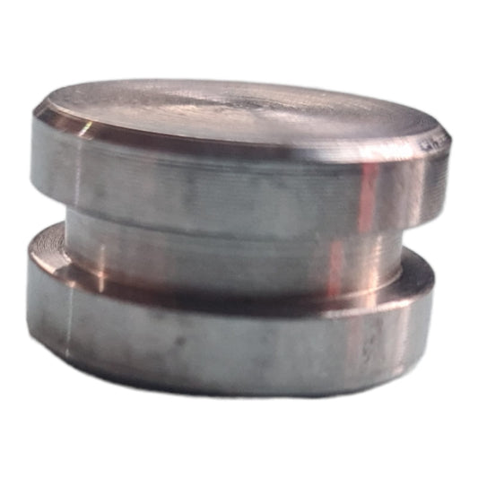 D59677 CASE TAPON VALVULA 