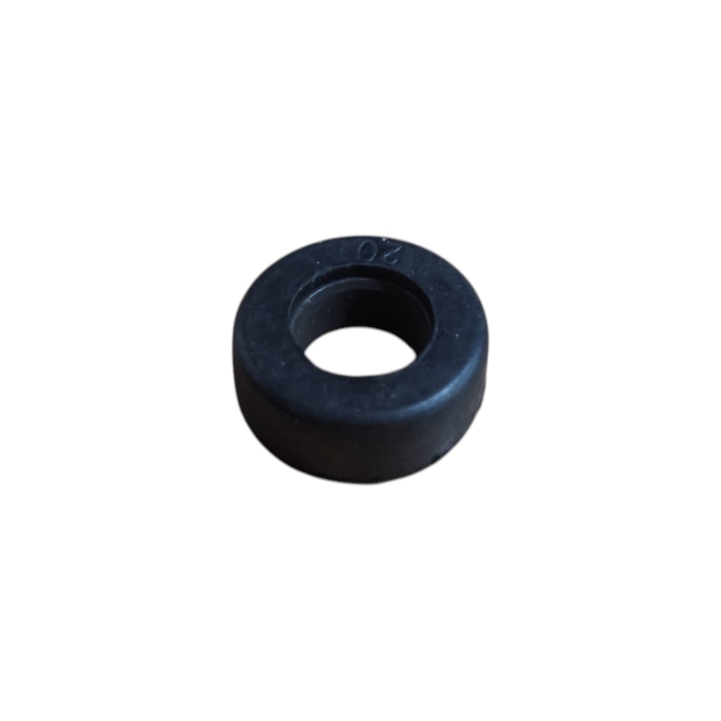 9J4209 CATERPILLAR RETENEDOR 9J-4209