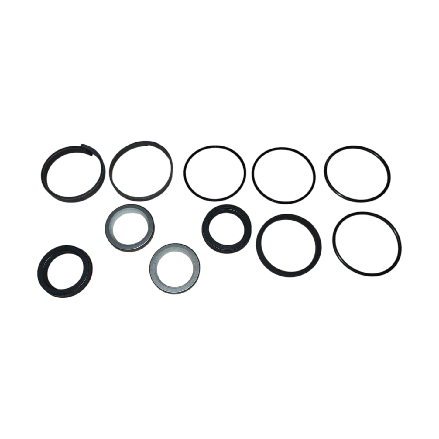 G110045 - CASE - KIT DE SELLOS