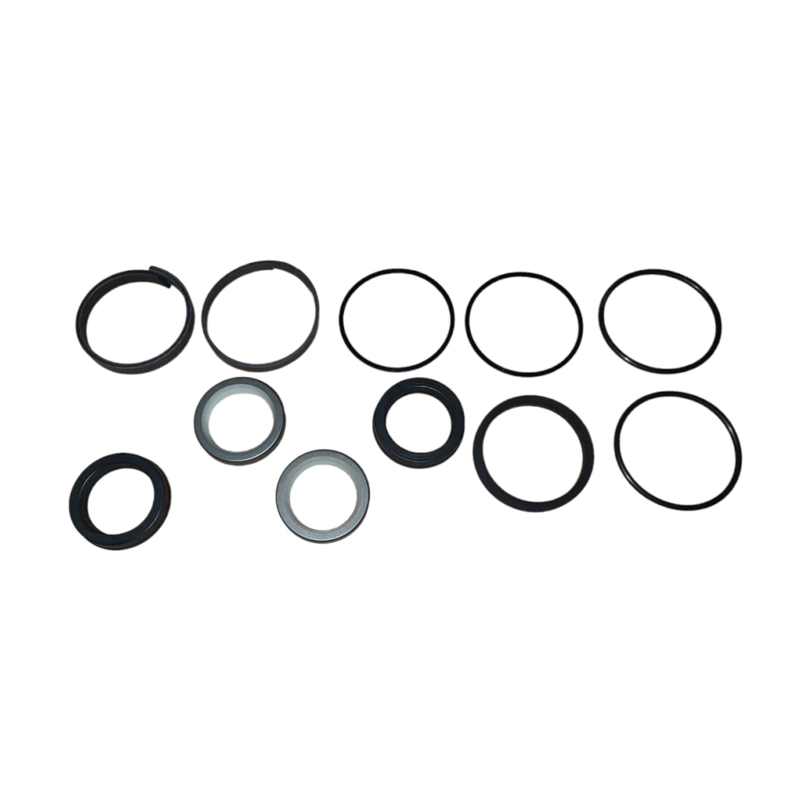 G110045 - CASE - KIT DE SELLOS