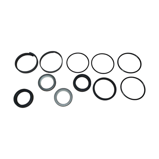 G110045 - CASE - KIT DE SELLOS