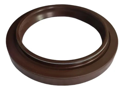 E135151 - CASE - SELLO 