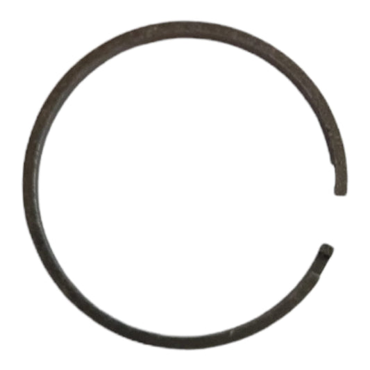 9504476 LEYLAND ANILLO 