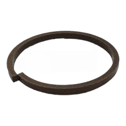 YZ250161 FUNK ANILLO 