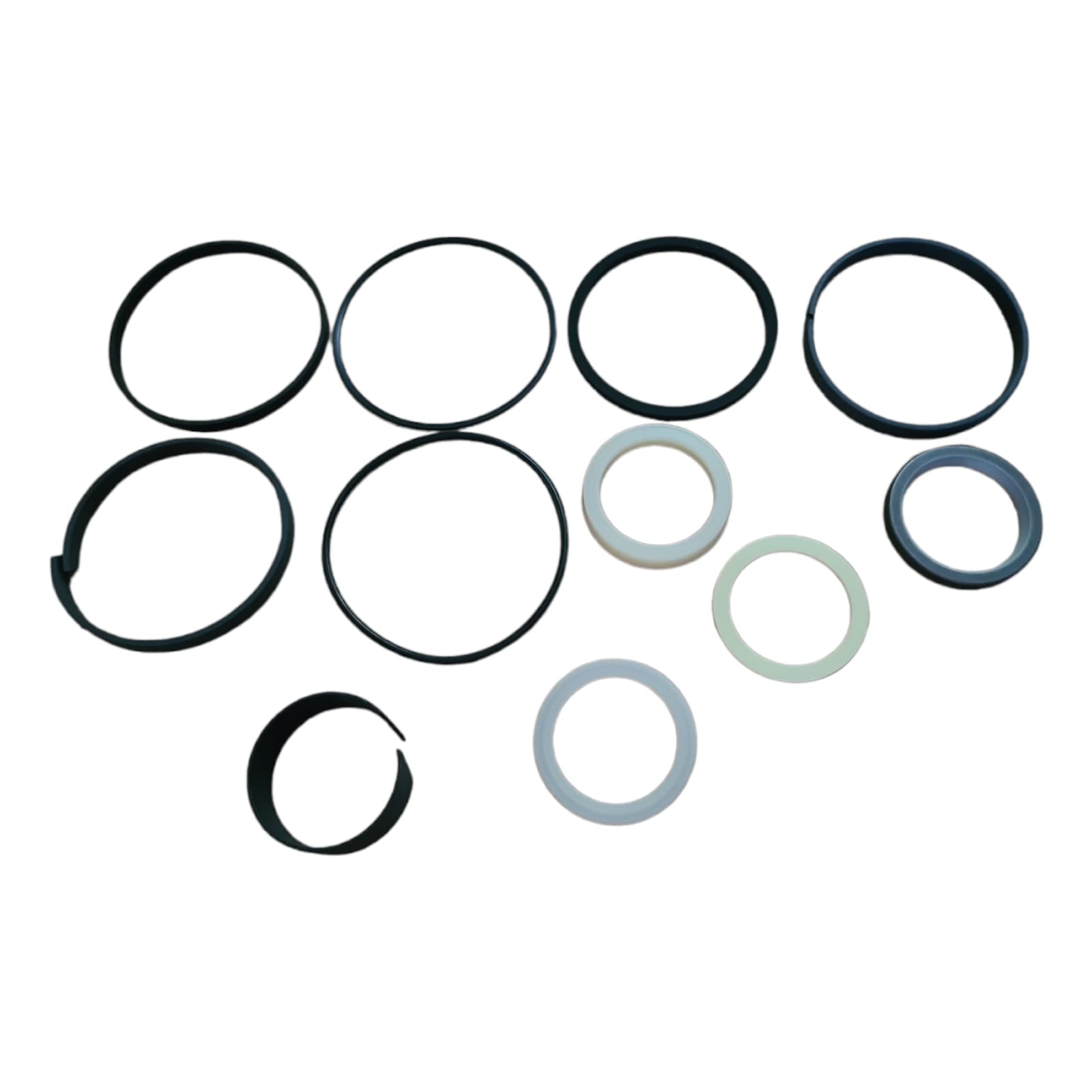 G107695 - CASE - KIT DE SELLOS