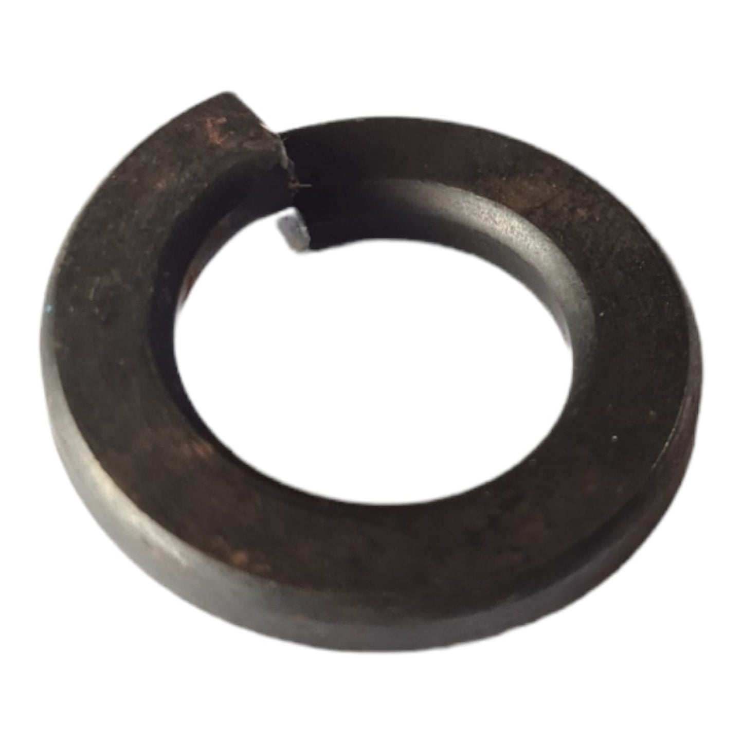 951333 CATERPILLAR RONDANA 