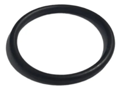 7622543  LIEBHERR  ORING 