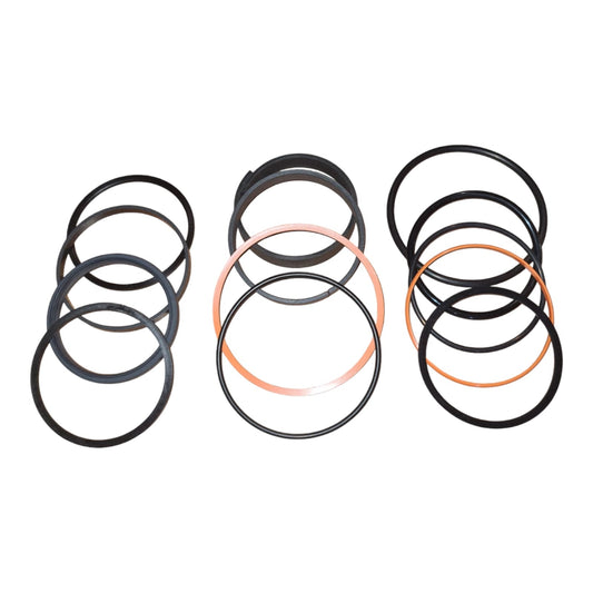 AH212096 JOHN DEERE KIT DE SELLOS PARA BOTE 