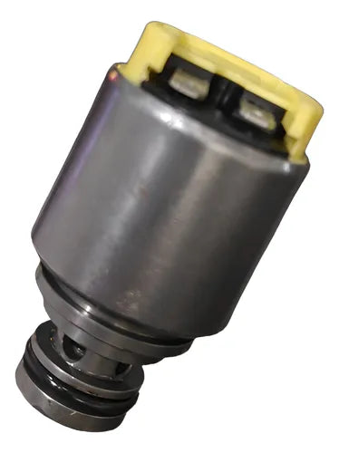 98126954 - IVECO - REGULADOR 