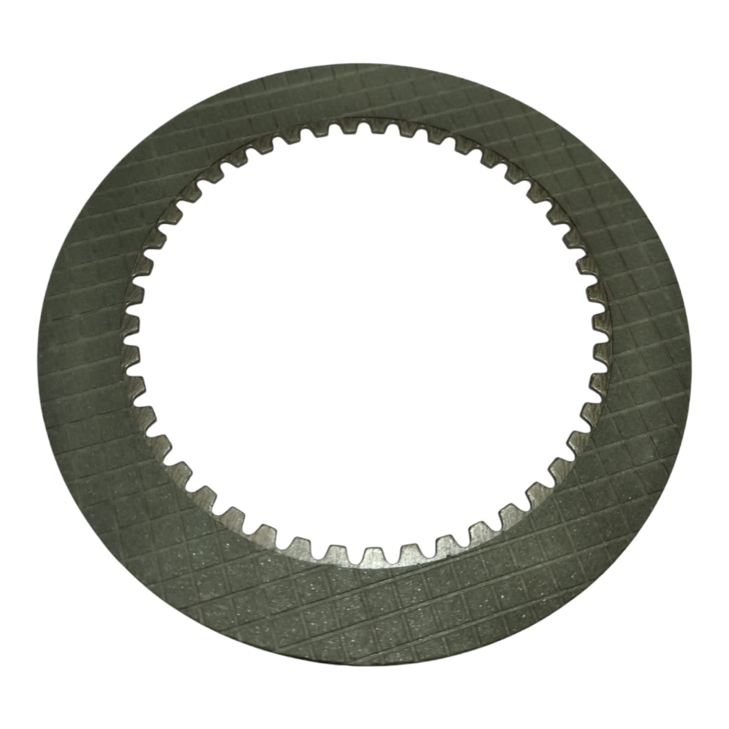 AL38239 - JOHN DEERE - DISCO DE FRICCION