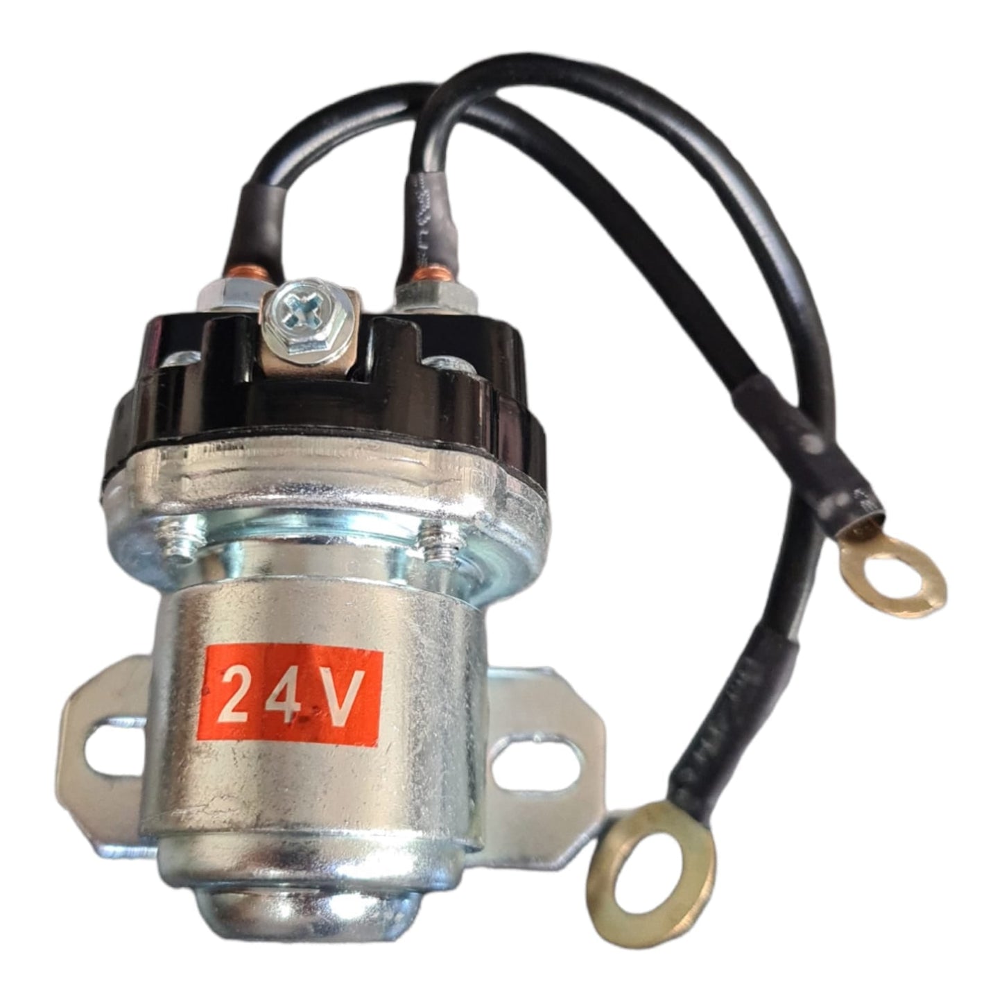 21N6-30120 - HYUNDAI -  RELAY STAR  21N630120